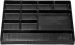 drawer organizer 10 sockets