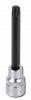 socket TORX 3/8" T30