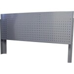 perfo wall for the working table BOXO id 345576