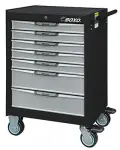 Tool Trolley Boxo 7071S