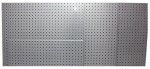 Perfoplaat 454x1000mm 