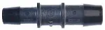 fuel hose connection transistor 10-8 mm