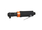 Pn.Ratchet-The nut driver Pneutrend 1/4"