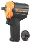 Pn.The nut driver Pneutrend 1/2", MINI
