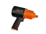 Pn.The nut driver Pneutrend 3/4", composite