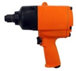 Pn.The nut driver Pneutrend 1", ALU