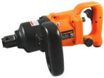 Pn.The nut driver Pneutrend 1", ALU