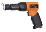Pn.chisel Pneutrend (teradeta)