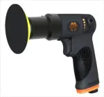 Polisher 75 mm
