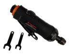 pn.Straight Die Grinder Pneutrend Low-Noise