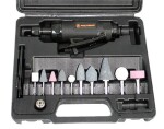 Pn.Straight Die Grinder Pneutrend set