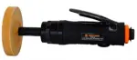 Pn.Straight Die Grinder Pneutrend LOW RPM