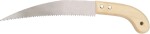 garden saw - Pruning saw  250MM FLO