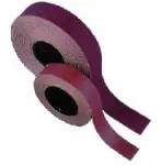 grinder fabric roll 25 m x 50 mm K 180