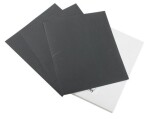 sandpaper wsp 230x280 a280 1pc