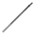 valve sissetõmbaja/ventiilitõmmits "tubeless metal" matellist jbm