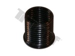 Thread Repair sleeve m12x1,25x12mm 1pc triumf