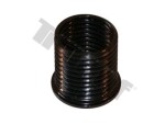 Thread Repair sleeve m12x1,5x9mm 1pc triumf