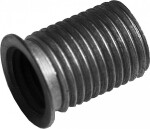 Thread Repair sleeve m14x1.25. length 17mm 1pc triumf