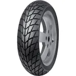 for motorcycles tyre 120/70-10 Mitas MC 20 54L SCOOTER STREET M+S