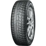 passenger/SUV Tyre Without studs 245/45R19 YOKOHAMA ICE GUARD (IG60A) 102Q XL RPB Friction DEB71 3PMSF IceGrip M+S