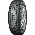 passenger/SUV Tyre Without studs 255/40R19 YOKOHAMA ICE GUARD (IG60A) 100Q XL RPB Friction DEB71 3PMSF IceGrip M+S