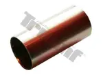 external wider sleeve, set.-st 4337t triumf