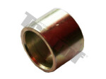 inside kitsam sleeve , set.-st 4337t triumf