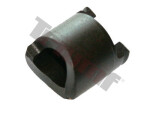 adapter b , set.-st 4337t triumf