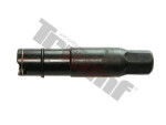 handle , set.-st 4337t triumf