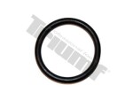 o- ring 2 pc, set.-st 4337t triumf