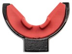 Universal protection jaws 80-120 mm