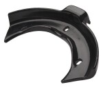 jaws MB C-class