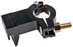 shock absorbers fastening Scangrip kammitsale