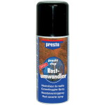 Rust treatment ROST UMWANDLER 400 ml sprey