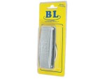 LED Side marker light 12/24V 110x40x25mm