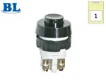 pressure switch 0-(1)