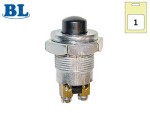 pressure switch 0-(1)