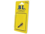 LED turn signal light 12V