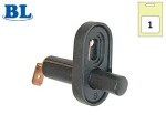 door light switch