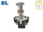 pull switch, long 0-1