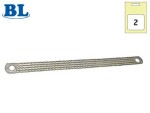 Maandusjuhe 450x21mm