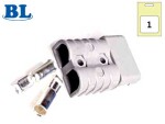 lifter's plug 16mm² 50A