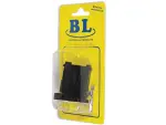 fuse holder GM maxi