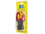 fuse holder GM maxi