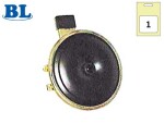 Signaalpasun 12V ø82mm
