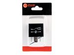 Switching Relay 24V 20A