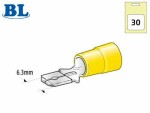 receptacle