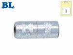 Klemmiliistude set Deutsch DT-2