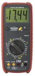 Multimeter Testboy 313